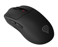 Genesis Zircon 500 Wireless czarna NMG-2113 - 1207215 - zdjęcie 3